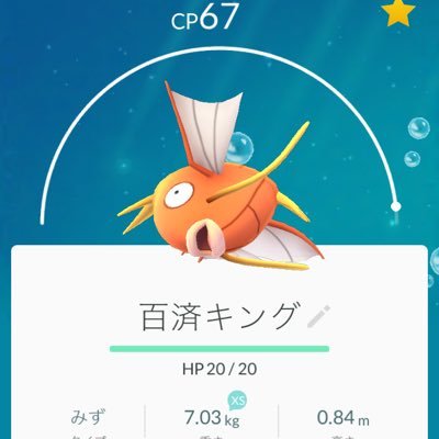 フィオール（ぱとりおっとTRPG）