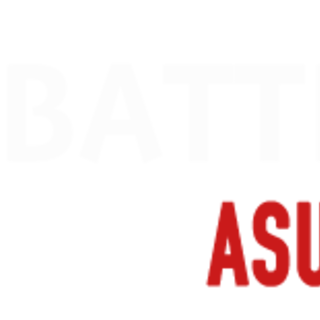 batterieasus