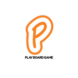 PLAY BOARD GAME
