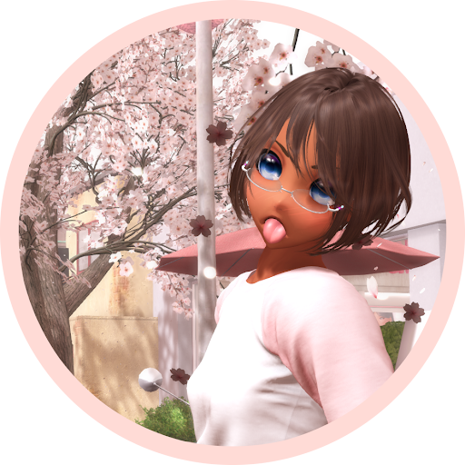 あずらん.