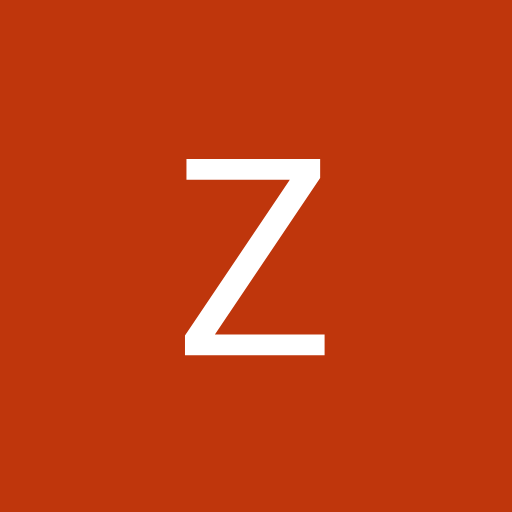 Zin Ueba