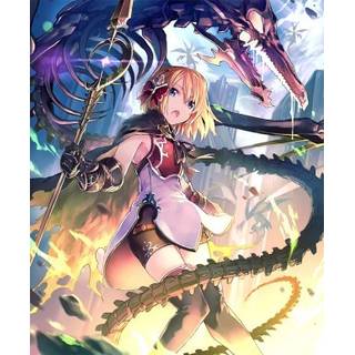 クヴァルム
