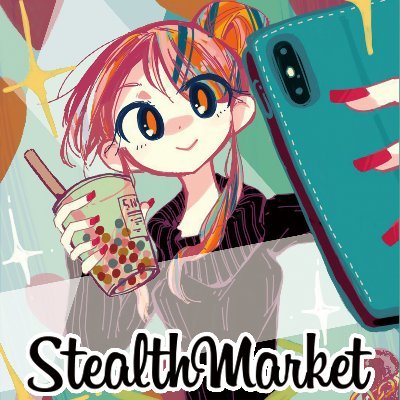 悠遊亭@7/25盤祭Re_3rd出展！