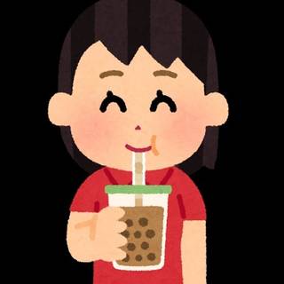 元 加藤