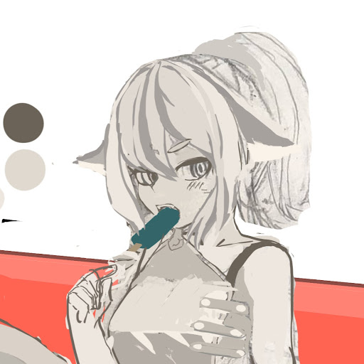SHIROSIPPO