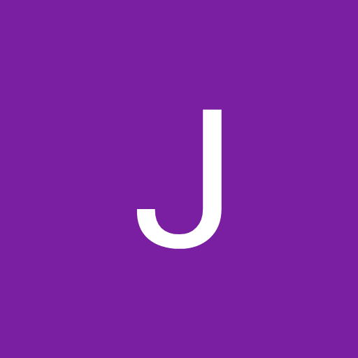 J head