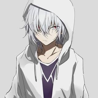 ＼SHIFT／シフト(Twitterも同じ名前)