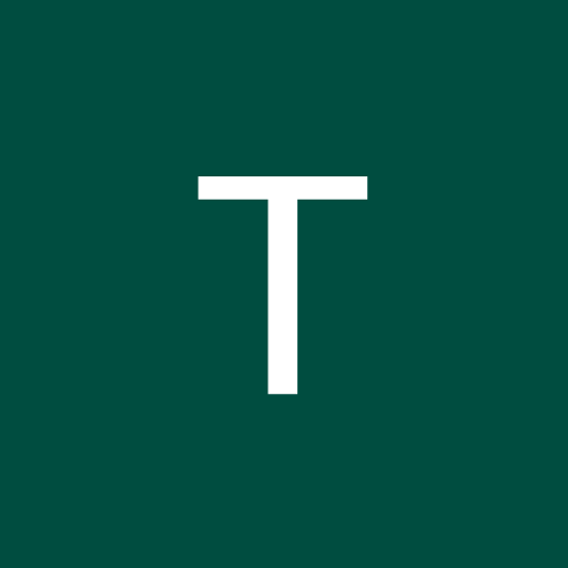 To-da 09