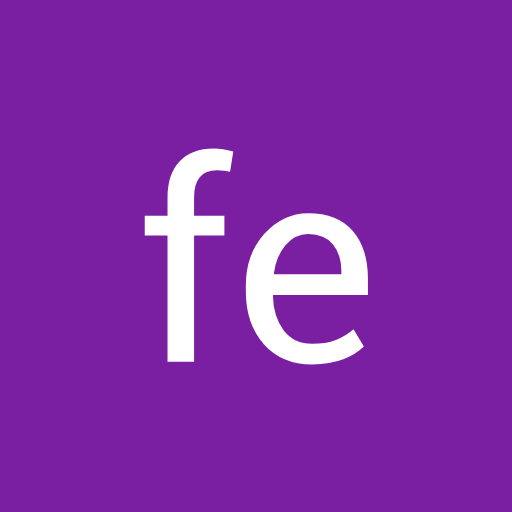 fe pt