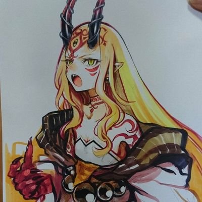 キム、イッチョン