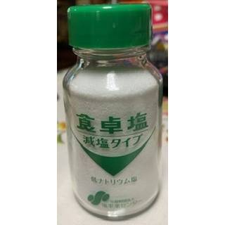 なべ