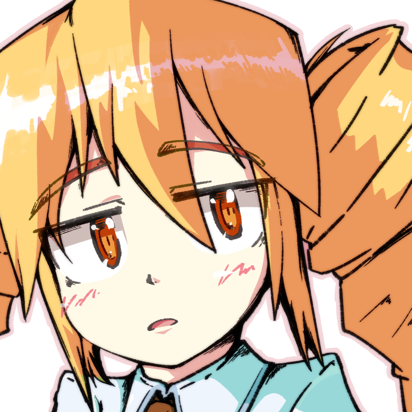 へくとさん