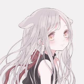 りと