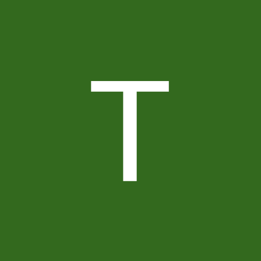 T K
