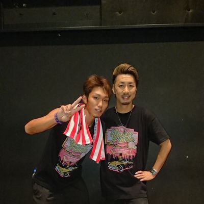 オザタイ