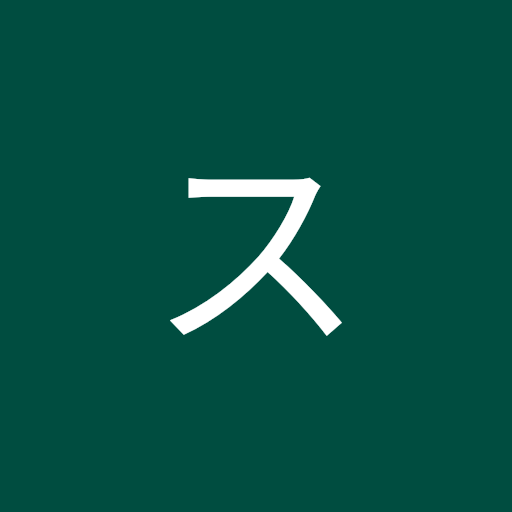 ヒロキスカイ