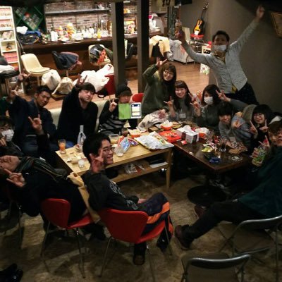 zinrooshou