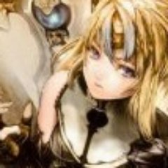 nago_de_trpg