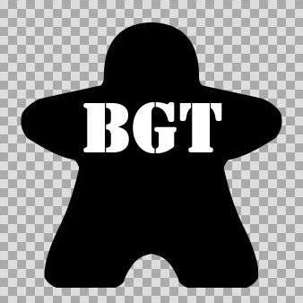 BoardGameTrade