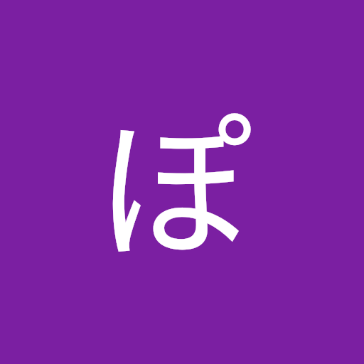 たんぽぽ