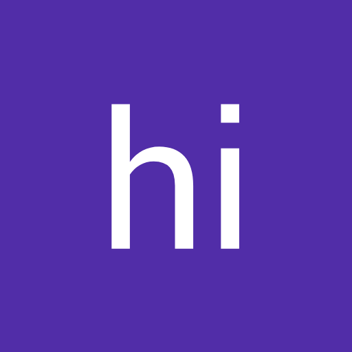 hi it