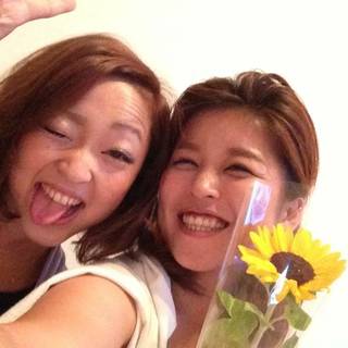 ちえたろ