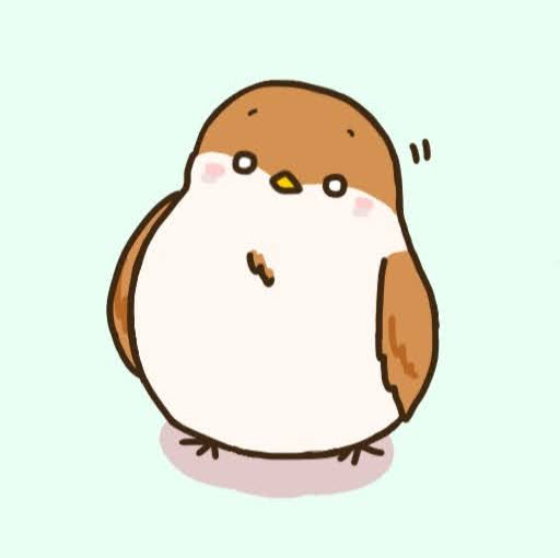 ちたもん