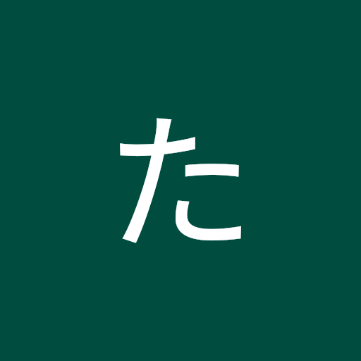 kazuki tachibana