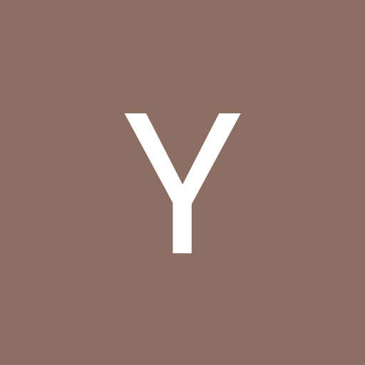 Y M