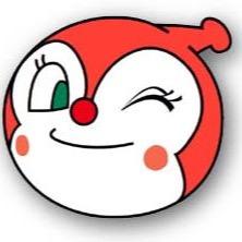 じぇんじ