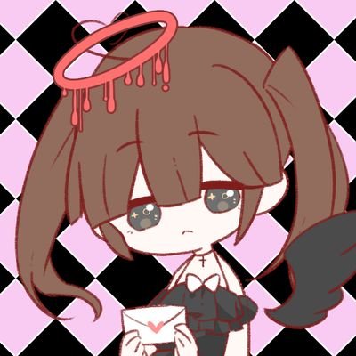 👾あいちゃ👾