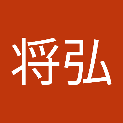 ASANOGAWA KENROKUEN