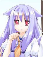 ふぁる