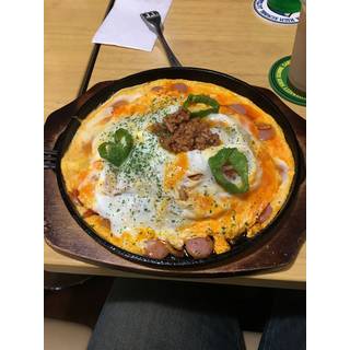 ユジン