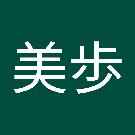 徳田美歩