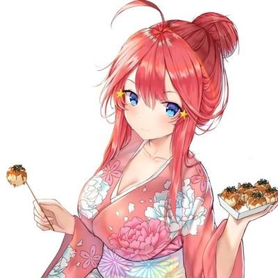 五月神