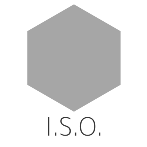 I.S.O.株式会社