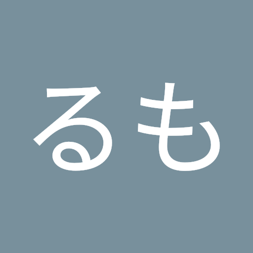 のったるな