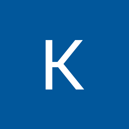 Ken 032070