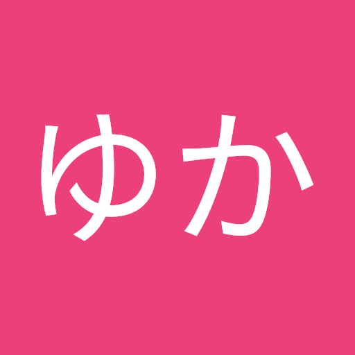 ささきゆか