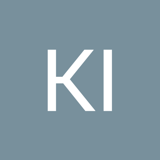 KI SI