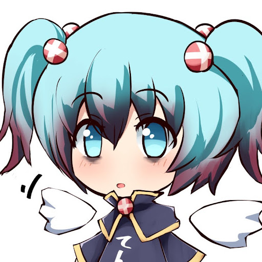 まるろーにまるろーに