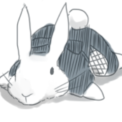 ねおしの
