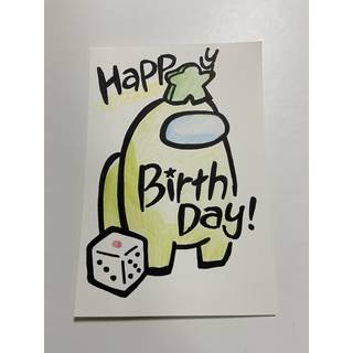 たかみぃ☆ /ミープルプル/ゆう