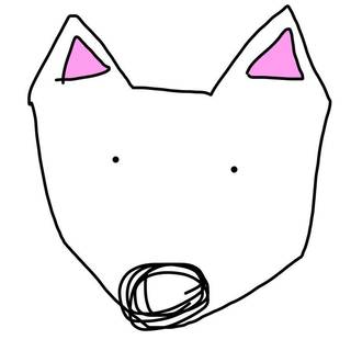 さいくろさん