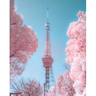桃好き