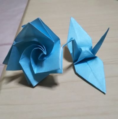 進士 洋太