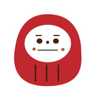 南向き