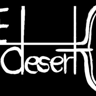 littledesert