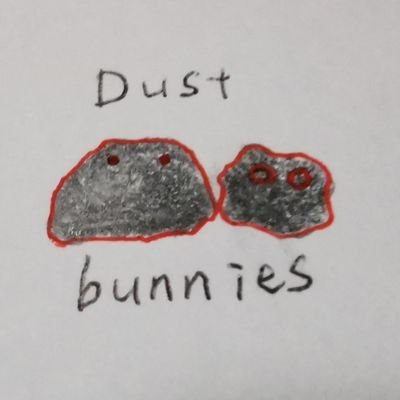 黒蠍ｰ手札事故のイーグ